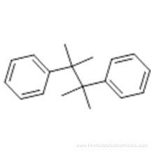 2,3-Dimethyl-2,3-diphenylbutane CAS 1889-67-4